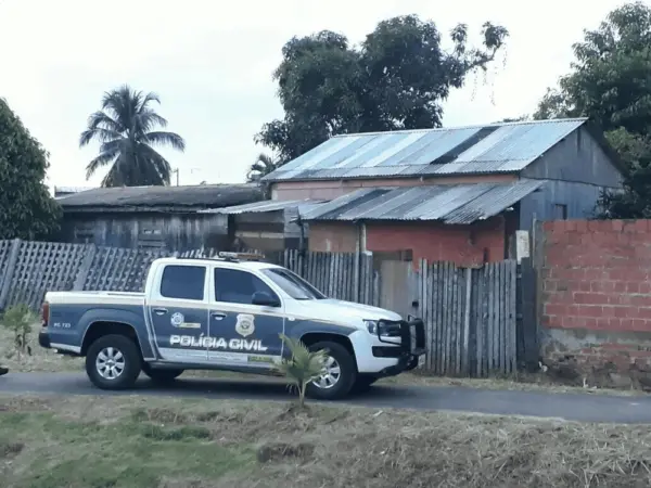 Operação da Polícia Civil prende seis pessoas em Rio Branco