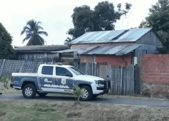 Operação da Polícia Civil prende seis pessoas em Rio Branco