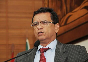 Deputados divergem quanto à instalação da CPI que irá investigar as obras da BR-364