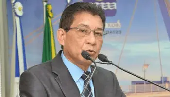 Câmara Criminal mantém condenação de vereador pelos crimes de corrupção ativa e tráfico de influência 1 Câmara Criminal mantém condenação de vereador pelos crimes de corrupção ativa e tráfico de influência