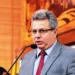 Deputado Lourival Marques pede recuperação de ramais no assentamento Walter Acre