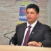 Vereador Manuel Marcos destaca passagem pela prefeitura de Rio Branco