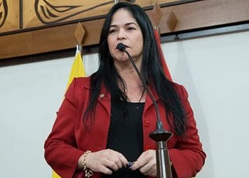 Parlamentares pedem que às autoridades investiguem casos do jogo ‘Baleia Azul’ no Acre