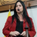 Parlamentares pedem que às autoridades investiguem casos do jogo ‘Baleia Azul’ no Acre