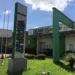 Número de atendimentos aumentará com divulgação