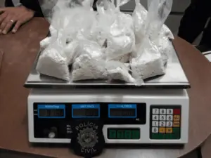 Operação da Polícia Civil prende seis pessoas em Rio Branco 3 Operação da Polícia Civil prende seis pessoas em Rio Branco