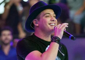 Em polêmica da vacina, Wesley Safadão explica porque negou acordo com a Justiça: Queriam que eu pagasse um milhão de reais
