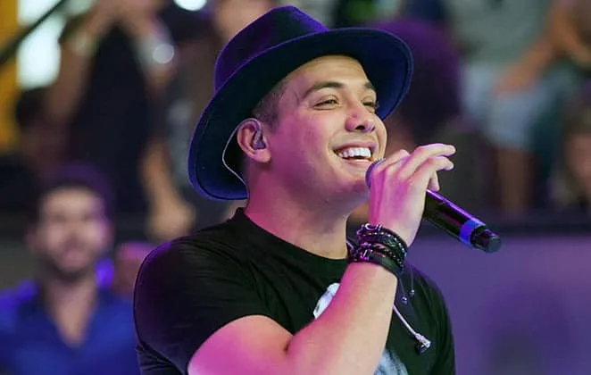 Em polêmica da vacina, Wesley Safadão explica porque negou acordo com a Justiça: Queriam que eu pagasse um milhão de reais
