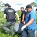 Final de semana tem pelo menos 4 homicídios e um morto em troca de tiros com a polícia