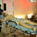 Jovem troca tiros com a polícia e pode ficar paraplégico