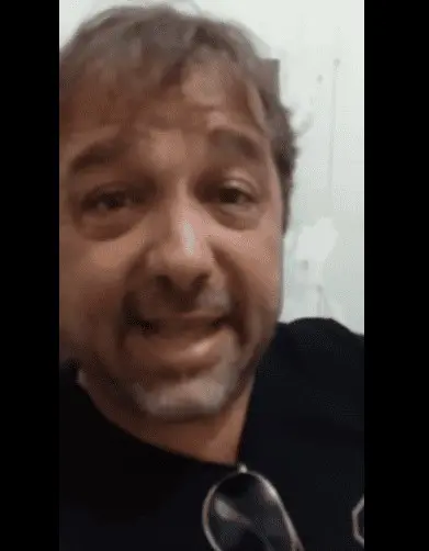 Após divulgação de vídeo com ofensas a pessoas com Down, delegado é afastado no Acre