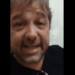 Após divulgação de vídeo com ofensas a pessoas com Down, delegado é afastado no Acre