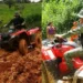 Domingo teve quatro homicídios em Manoel Urbano, Brasileia, Quinari e Rio Branco