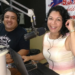 Eliane Sinhasique volta a comandar o programa Toque Retoque na Rádio GAZETA FM