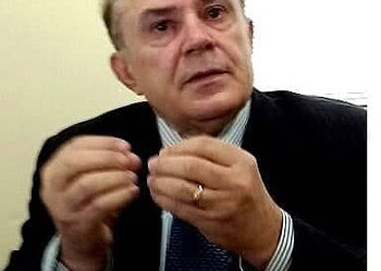 Advogado de defesa do vereador Juruna diz que parlamentar sofre “injustiça”