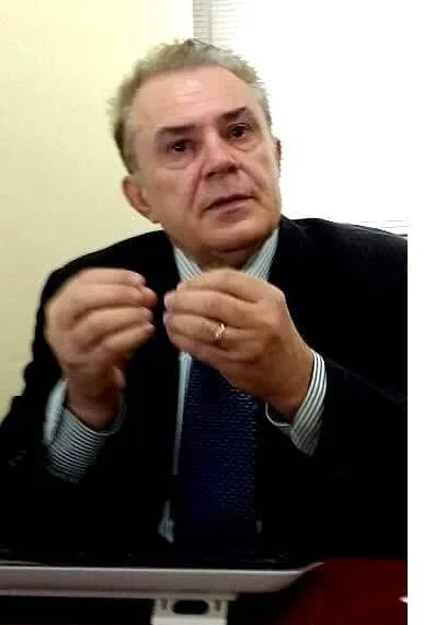 Advogado de defesa do vereador Juruna diz que parlamentar sofre “injustiça”