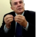 Advogado de defesa do vereador Juruna diz que parlamentar sofre “injustiça”