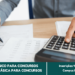 Ifac realiza cursos gratuitos de Raciocínio Lógico e Matemática Báscia