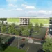 Reitor da Ufac apresenta projeto para Hospital Universitário