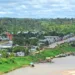 Foto: Gleilson Miranda