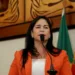 Maria Antônia destaca Programa de Combate à Hanseníase no Estado