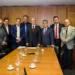 Bancada do Acre pede urgência na liberação da emenda impositiva para a Segurança Pública