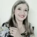 Valdeci Lima Ribeiro