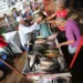 Feira do Peixe da Semana Santa acontece de 12 a 17 de abril em Rio Branco