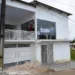 Criminosos invadem malharia e empresária estima prejuízo de aproximadamente R$ 6 mil