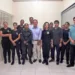 Governo entrega nova unidade prisional feminina em Tarauacá