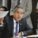 Jorge Viana destaca a importância da aprovação da PEC que torna o crime de estupro imprescritível