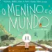 Animações nacionais e internacionais em cartaz na mostra Sesc de animação