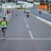 Inscrições para 1ª Corrida Sicoob Acre são prorrogadas até quarta, dia 26