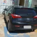 Saiba como obter credencial para estacionar em vagas especiais
