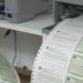 Falta menos de um mês para eleitores faltosos regularizarem o título