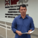 Roberto Duarte apresenta projeto que cria a lei "Obra Transparente”