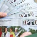 IPTU 2020: Prefeitura de Rio Branco garante 20% de desconto para quem pagar em parcela única
