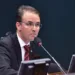 Leo de Brito denuncia descaso do governo Temer com Plano Nacional de Educação