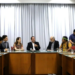 Tião Viana apresenta políticas indígenas para o Conselho Federal de Medicina