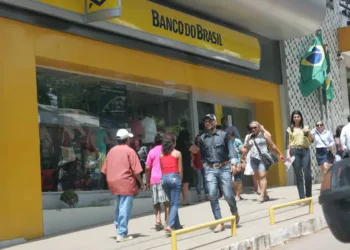 Foto: Arquivo A GAZETA