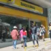 Foto: Arquivo A GAZETA
