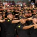 Governo divulga relação de inscrições deferidas de candidatos para concurso da Polícia Civil