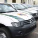 Líder do governo destaca a entrega de novos equipamentos a Segurança Pública do Estado