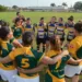 Rio Branco sedia o I Campeonato Feminino de Rugby Sevens da Amazônia Ocidental