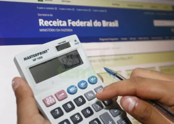 Doação do Imposto de Renda: Rio Branco está na posição 2071º das cidades que mais doam IR