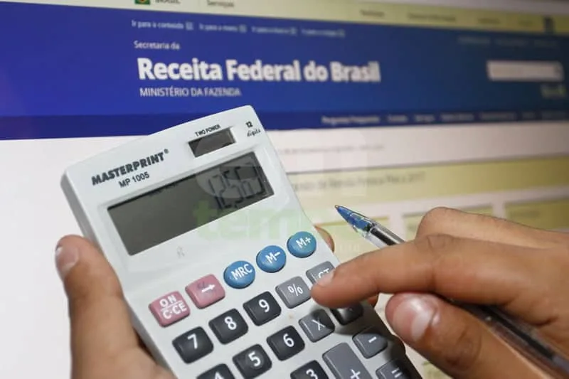 Doação do Imposto de Renda: Rio Branco está na posição 2071º das cidades que mais doam IR