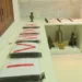 Polícia acredita que jovem deve voltar em breve para casa