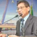 Caso Juruna: Justiça indefere pedido de prisão em quartel militar para vereador