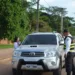 Detran apoia movimento cidadão contra mortes no trânsito