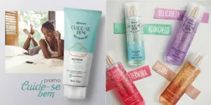 Red Carpet da Bendito Seja 15 Red Carpet da Bendito Seja